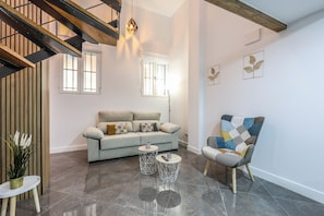 Téléviseur connecté