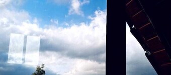 Black Pearl Cottage Pawna Lake