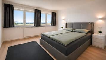 Zimmer
