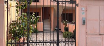 Torregrande free since Aug. 15