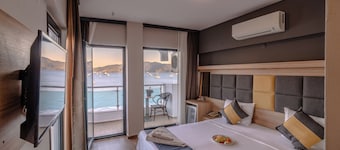 LA VİTA LA BEİURUT HOTEL