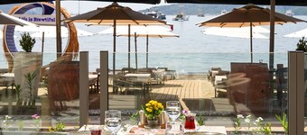 La Vita Hotel