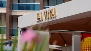 Uklassifisert bilde, 4 av 42, knapp
