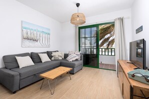 TV connectée