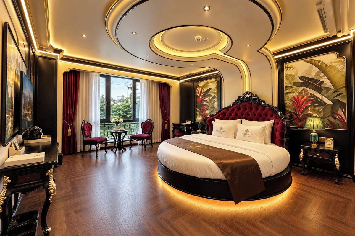 Kamar