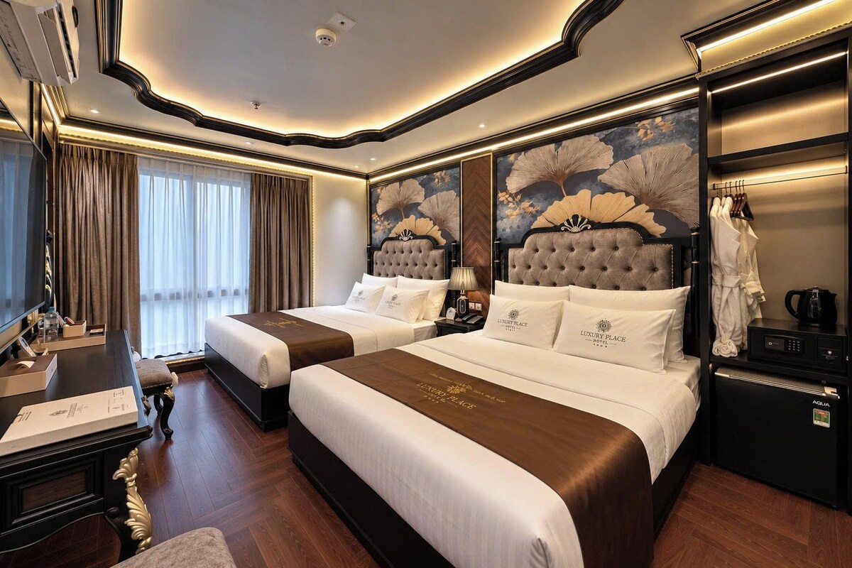 Kamar