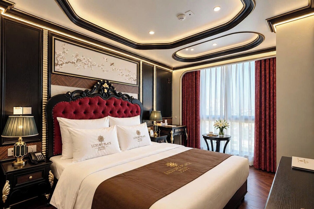 Kamar
