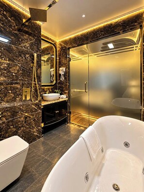 Kamar mandi