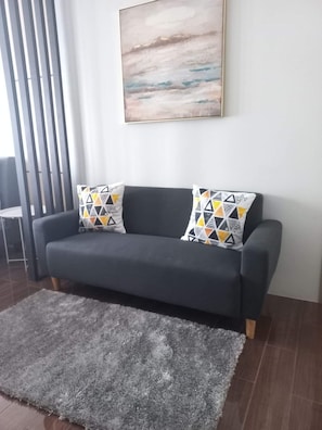TV connectée