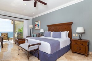 1 Schlafzimmer, Bügeleisen/Bügelbrett, Bettwäsche