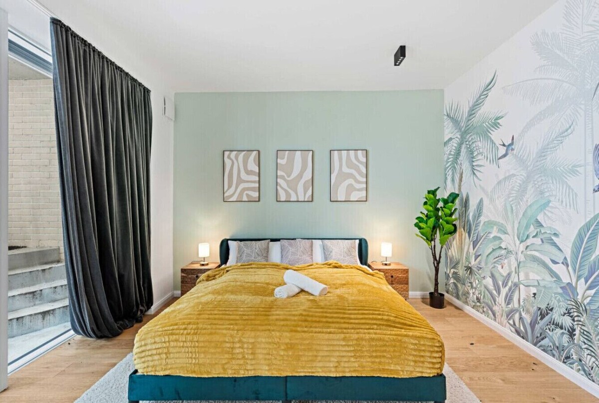 Imagen de perfil del propietario o de la propietaria