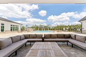Property amenity - Landing Apartments Fort Myers near Olympia Pointe (Fort Myers)