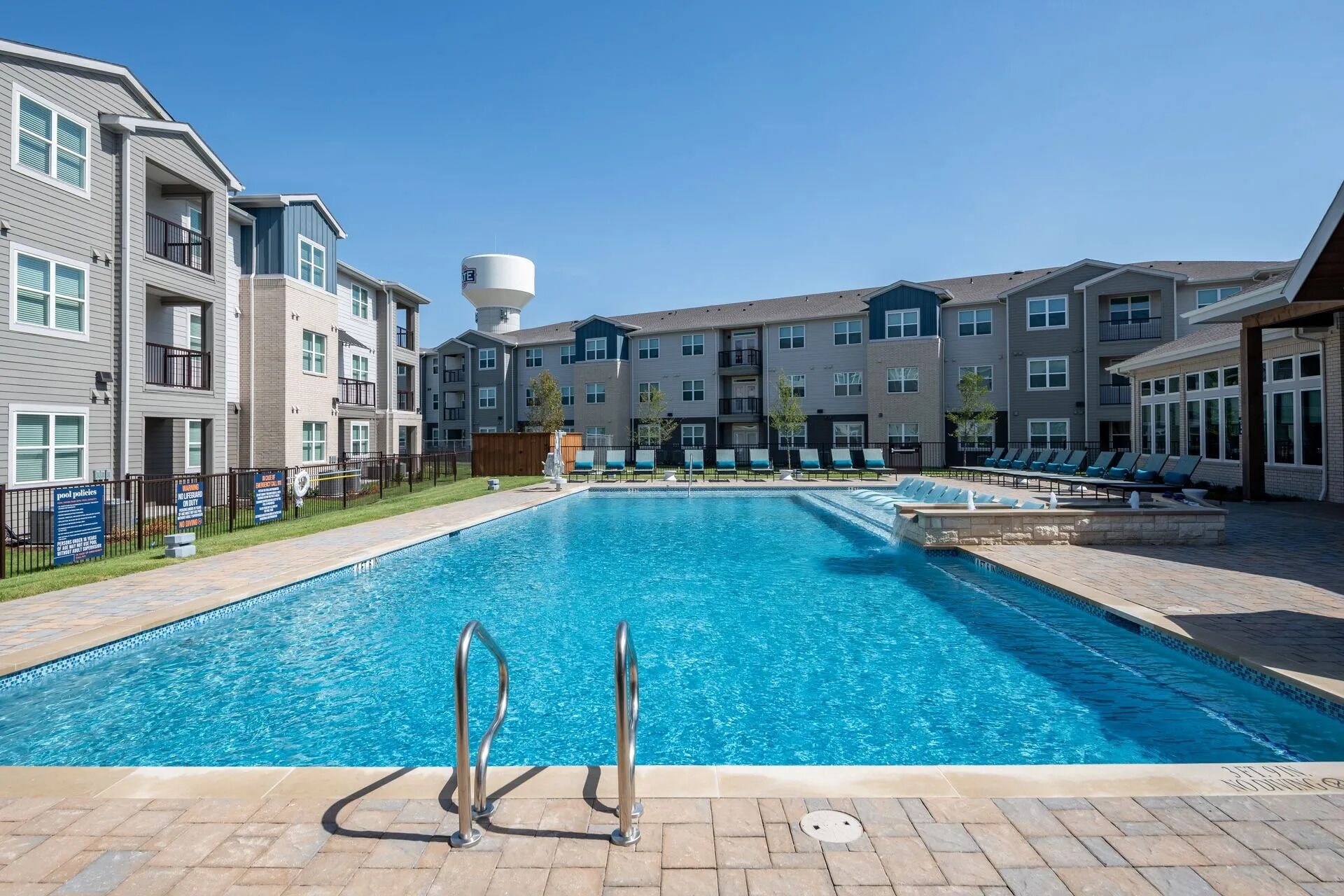 4 Star Hotels