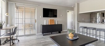 Landing  San Antonio Royal Ridge