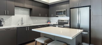 Landing Fort Myers Forestwood