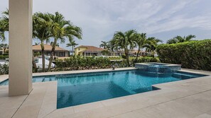 Uklassifisert bilde, 4 av 34, knapp