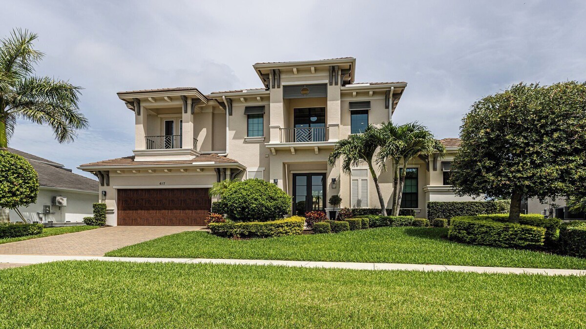 Imagem do perfil do anfitrião