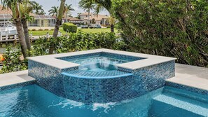 Uklassifisert bilde, 3 av 34, knapp