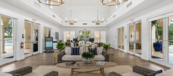 Landing Apartments Homestead