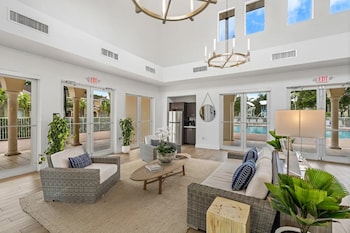 Landing Apartments Homestead