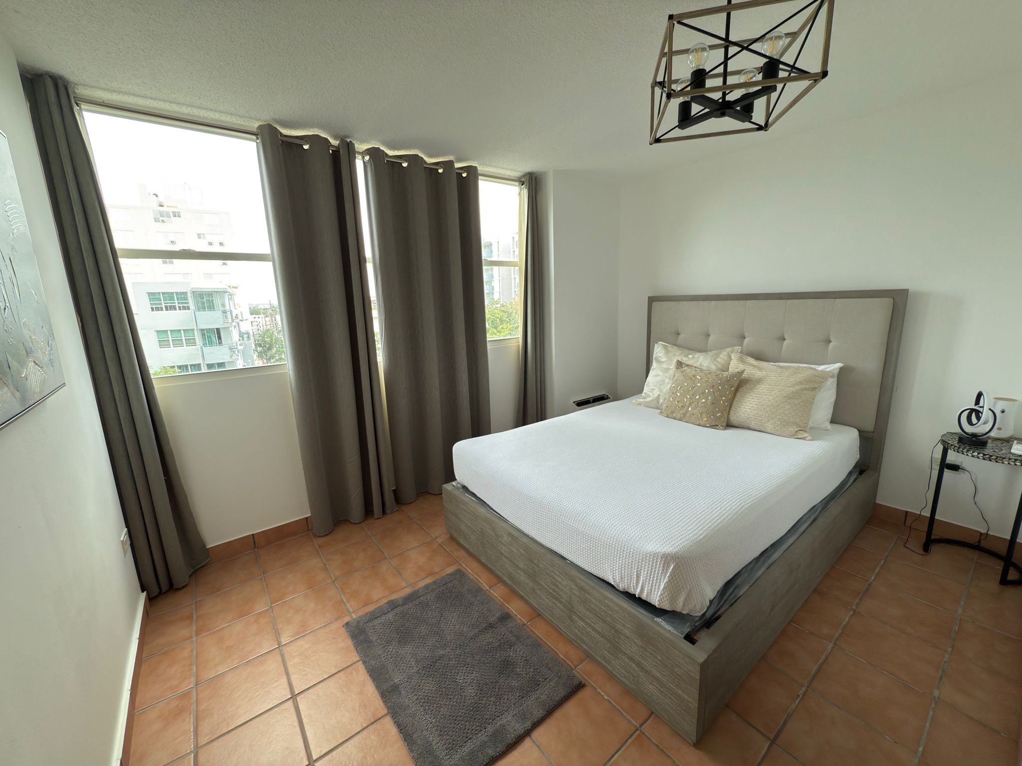 熨斗/熨衣板、免費無線上網