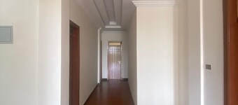 Ephi's Place -
Peaceful & Spacious Guest House in Beautiful Hawassa – Free Wi-Fi