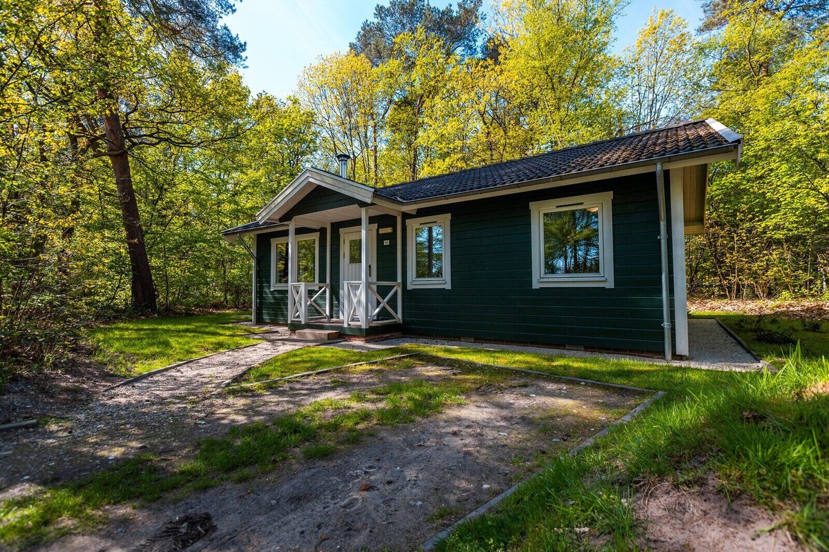 Värdens profilbild