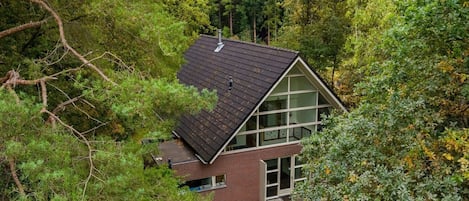 Aussenbereich