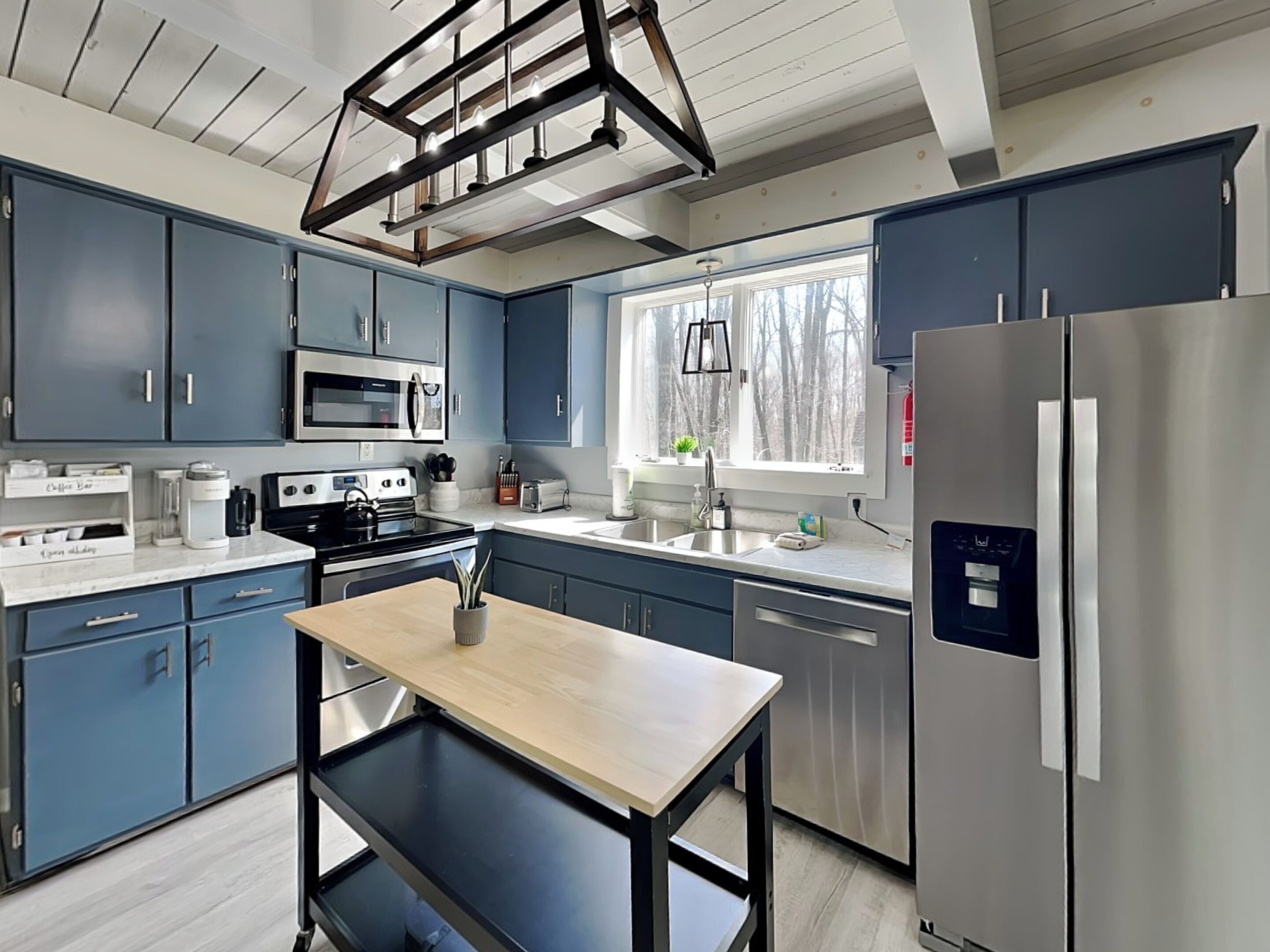 House (3 Bedrooms) | Property amenity