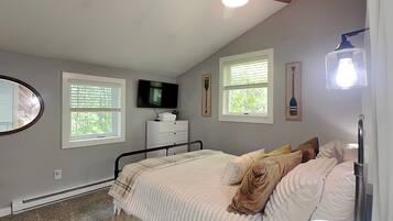 House (3 Bedrooms) | Property amenity