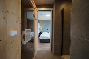 5 slaapkamers, gratis wifi, beddengoed
