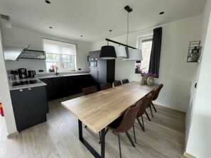 Dineren