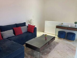 Smart TV - Hermoso condominium with Alberca, downtown (Playa del Carmen)