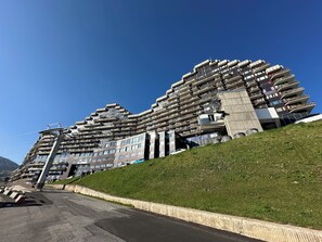 Aussenbereich
