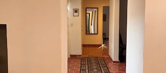 Ajijic Magic • 2BR/2BA, Walk to Everything
