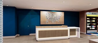 Microtel Inn & Suites By Wyndham Tooele