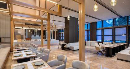 Hawthorn By Wyndham Guiyang Nanming