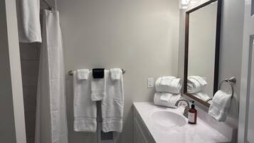 Towels