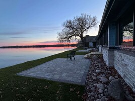 Lago