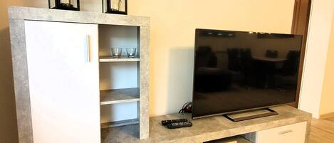 Appartement | Intérieur