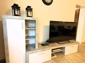 Departamento | Interior