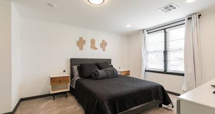 Carlisle Ct - 4BD In The Village