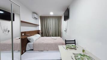 Studio Confort