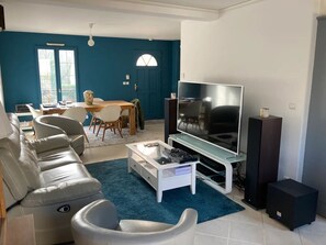 Smart-TV