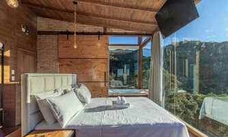 1 habitación y wifi gratis 