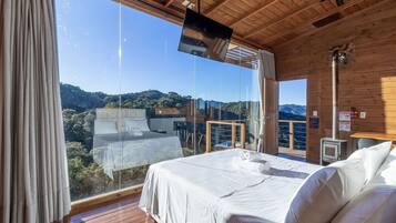 Basic Chalet