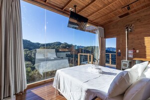 1 habitación y wifi gratis 