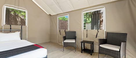 Ropa de cama