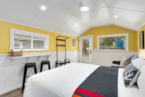 Ropa de cama 