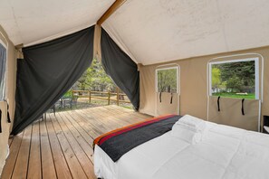 Ropa de cama 